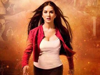 Tera Intezaar (2017) Hindi 480p HDTVRip x264 AAC – 300 MB