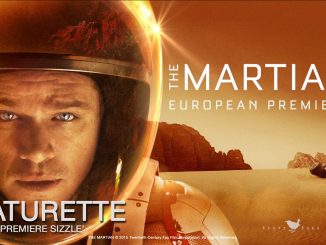 The Martian (2015) EXTENDED 480p BluRay x264 Eng Subs [Dual Audio] [Hindi 2.0 – English DD 5.1] 450MB
