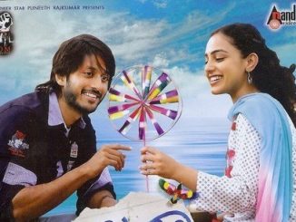 Myna (2013) Hindi 720p HDRip x264 AAC DD 2.0 – 1.3 GB