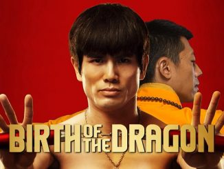 Birth of the Dragon (2016) UNCUT 720p Blu-Ray x264 Esub [Dual Audio] [Hindi DTH 2.0 – English 2.0] – 1.2 GB