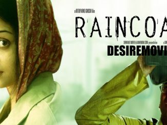 Raincoat (2004) Hindi 720p | 480p WEB-HDRip x264 AAC 1.2GB | 390MB