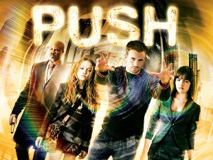 Push (2009) 720p BluRay Dual Audio [Hindi-Eng] x264 813MB