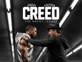 Creed (2015) UNCUT 720p HEVC BluRay x265 Esub [Dual Audio] [Hindi DD 2.0 – English 2.0] – 650MB