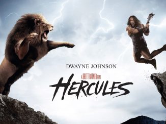 Hercules (2014) EXTENDED CUT 720p BluRay x264 Dual Audio [Hindi DD 5.1 – English 2.0] ESub 970MB