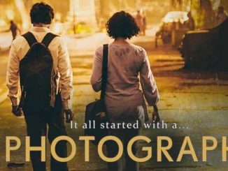 Photograph (2019) Hindi PRE-DVDRip x264 700MB | 350MB