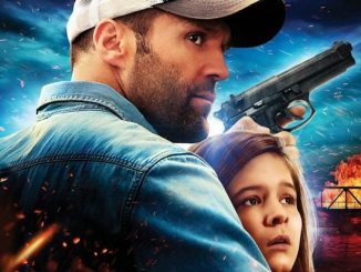 Homefront (2013) 720p BluRay x264 [Dual Audio] [Hindi – English] – 950 MB