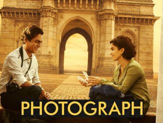 Photograph (2019) Hindi 480p WEB-HDRip x264 AAC DD 2.0 Esubs – 350 MB