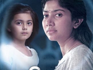 Diya (2018) UNCUT 1080p | 720p | 480p WEB-HDRip x264 Esubs [Dual Audio] [Hindi DD 2.0 – Tamil 2.0] – 2 GB | 1.2 GB | 350 MB