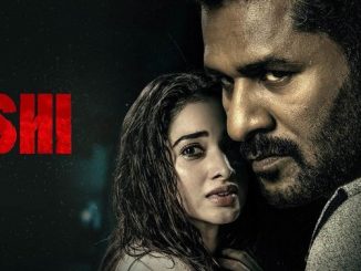 Khamoshi (2019) Hindi 720p | 480p WEB-HDRip x264 AAC DD 2.0 – 800 MB | 250 MB