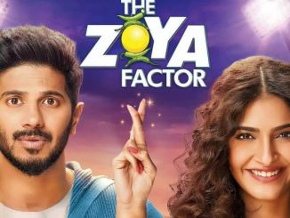 The Zoya Factor (2019) Hindi 1080p | 720p | 480p WEB-HDRip x264 AAC DD 5.1 Esubs – 2.3 GB | 1.3 GB | 400 MB