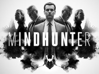Mindhunter (2019) [Season 2] 720p | 480p WEB-HDRip x264 Esubs [Dual Audio] [Hindi ORG – English] [EP 1 To 9 ADDED]