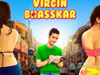 Virgin Bhasskar (2020) Hindi [Season 1,2] 720p | 480p HDRip x264 AAC DD 2.0 [EP 1 TO 12 ADDED]
