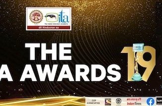 ITA Awards (2019) Hindi 720p | HEVC | 480p WEB-HDRip x264 AAC – 1.4 GB | 750 MB | 500 MB