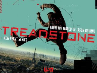 Treadstone (2019) [Season 1] 720p | 480p WEB-HDRip x264 Esubs [Dual Audio] [Hindi ORG – English] [EP 1 TO 10 ADDED]