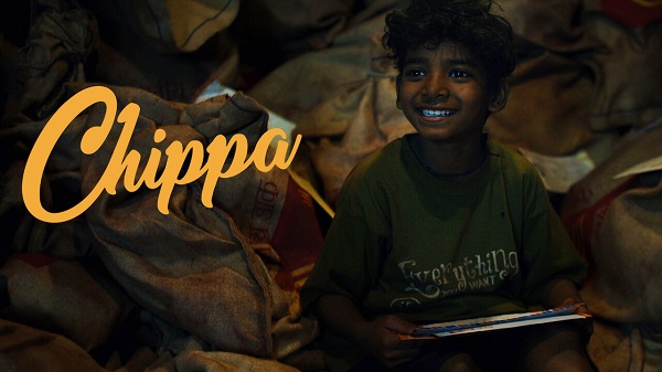 Chippa Full movie download