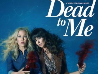 Dead to Me (2020) [Season 2] 720p | 480p HDRip x264 Esubs [Dual Audio] [Hindi DD 5.1 – English] [Ep 1 To 10 ADDED]