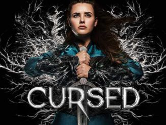 Cursed (2020) [Season 1] 720p HEVC WEB-HDRip x265 Esubs [Dual Audio] [Hindi ORG – English] [EP 1 TO 10 ADDED]
