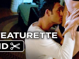 The Boy Next Door (2015) English 720p | 480p BluRay x264 750MB | 350MB