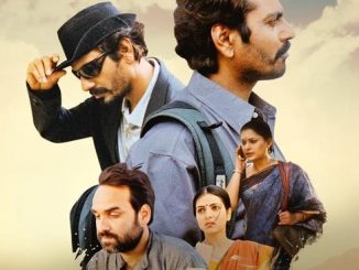 Anwar Ka Ajab Kissa (Sniffer) (2013) Hindi 720p | 480p WEB-HDRip x264 AAC DD 2.0 – 1.1 GB | 400 MB