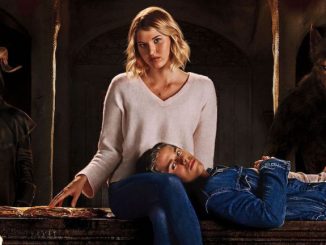 The Order (2020) [Season 1] 720p | 480p WEB-HDRip x264 Esubs [Dual Audio] [Hindi ORG – English] [EP 1 TO 10 ADDED]