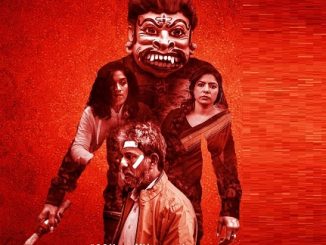 Nirvana Inn (2019) Hindi 720p HEVC HDRip x265 AAC DD 2.0 Esubs – 500 MB