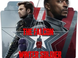The Falcon and the Winter Soldier (2021) [Season 1] 1080p | 720p | HEVC | 480p WEB-HDRip x264 Esubs [Dual Audio] [Hindi ORG DD 5.1 – English] [EP 6 ADDED]