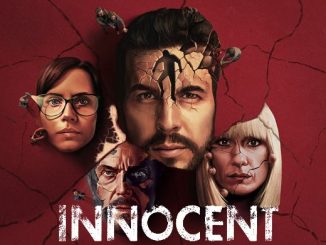 The Innocents (2021) [Season 1] 720p HEVC WEB-HDRip x265 Esubs [Dual Audio] [Hindi ORG – English] [EP 1 TO 8 ADDED]