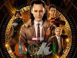 Loki (2021) [Season 1] 1080p | 720p | HEVC | 480p WEB-HDRip x264 Esubs [Dual Audio] [Hindi ORG DD 5.1 – English] [EP 6 ADDED]