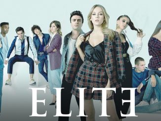 Elite (2020) [Season 3] 720p | 480p WEB-HDRip x264 Esubs Dual Audio [Hindi ORG-English] [EP 1 TO 8 ADDED]