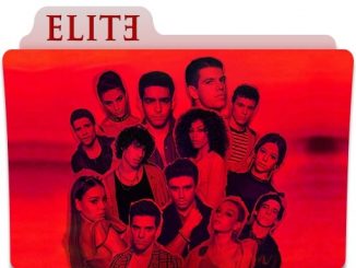 Elite (2019) [Season 2] 720p HEVC WEB-HDRip x265 Esubs [Dual Audio] [Hindi ORG – English] [EP 1 TO 8 ADDED]