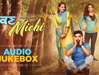 Lukan Michi (2019) Punjabi 1080p | 720p | 480p WEB-HDRip x264 AAC DD 2.0 ESubs – 2.2 GB | 1.2 GB | 400 MB