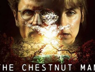 The Chestnut Man (2021) [Season 1] 720p | 480p WEB-HDRip x264 Esubs [Dual Audio] [Hindi ORG – English] [EP 1 TO 6 ADDED]
