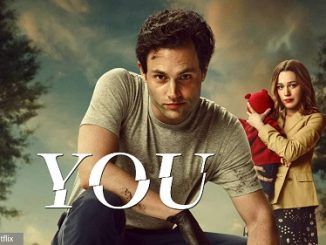 You (2021) [Season 3] 720p | 480p WEB-HDRip x264 Esubs [Dual Audio] [Hindi ORG – English] [EP 1 TO 10 ADDED]