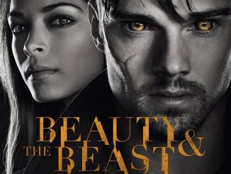 Beauty & the Beast (2013) [Season 1] Hindi 720p HEVC WEB-HDRip x265 AAC DD 2.0 [EP 1 TO 22 ADDED]