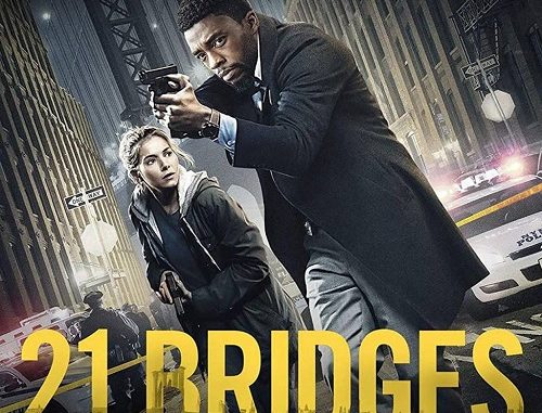21 bridges movie, 21 bridges full movie, 21 bridges full movie download, 21 bridges streaming, 21 bridges, watch 21 bridges, stream 21 bridges, watch 21 bridges online free