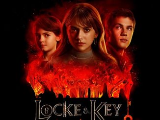 Locke & Key (2021) [Season 2] 720p HEVC WEB-HDRip x265 Esubs [Dual Audio] [Hindi ORG – English] [EP 1 To 10 ADDED]