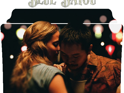 Blue Bayou full movie download