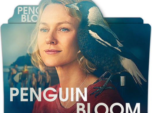 Blue Bayou full movie download