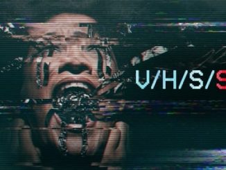 V H S 94 (2021) English 720p | 480p WEB-HDRip x264 AAC DD 2.0 Esubs – 900MB | 300MB