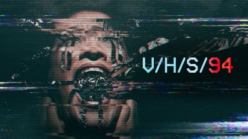 V H S 94 full movie download