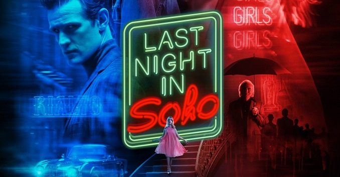 Last Night in Soho full movie download