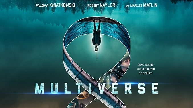 Multiverse full movie download