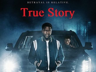 True Story (2021) [Season 1] 720p HEVC WEB-HDRip x265 Esubs [Dual Audio] [Hindi ORG – English] [EP 1 TO 7 ADDED]