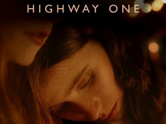 Highway One (2021) English 720p | 480p WEB-HDRip x264 AAC DD 2.0 – 800MB | 300MB