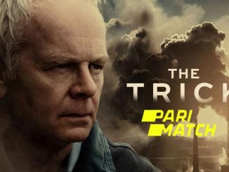 The Trick (2021) Tamil (Fan DUB) 720p WEB-HD x264 – 950 MB