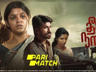 Theethum Nandrum (2021) Hindi (Fan DUB) 720p HDRip x264 – 1.2 GB