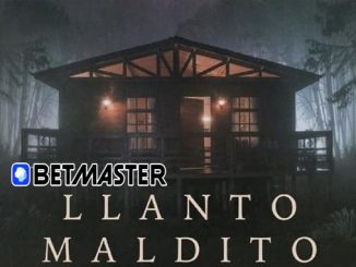 Llanto Maldito (2021) Hindi (Fan DUB) 720p WEB-HD x264 – 800 MB