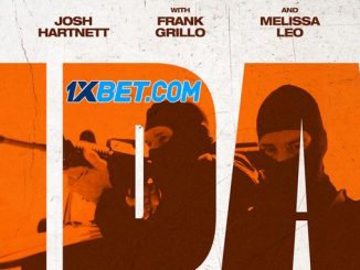 Ida Red (2021) Hindi (Fan DUB) 720p WEB-HD x264 – 1 GB