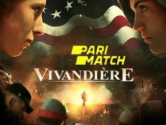 Vivandière (2021) Tamil (Fan DUB) 720p WEB-HD x264 – 850 MB