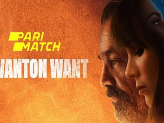 Wanton Want (2021) Telugu (Fan DUB) 720p HDRip x264 – 900 MB